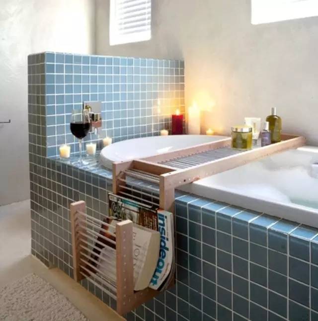 sensational-bathtub-trays11