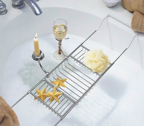 sensational-bathtub-trays13