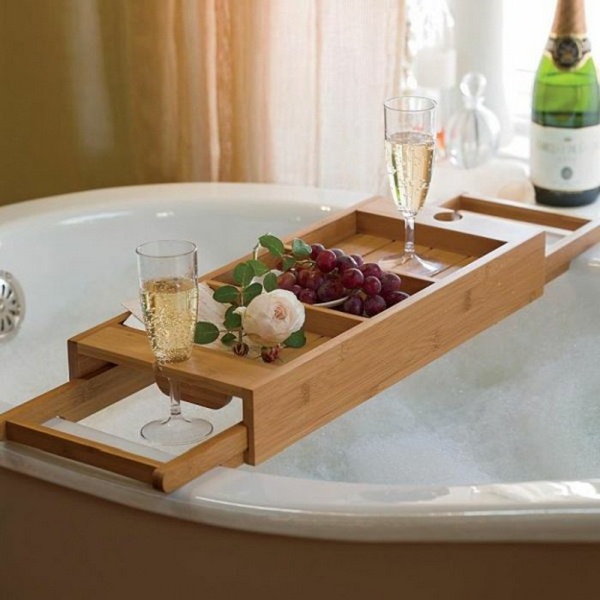 sensational-bathtub-trays2