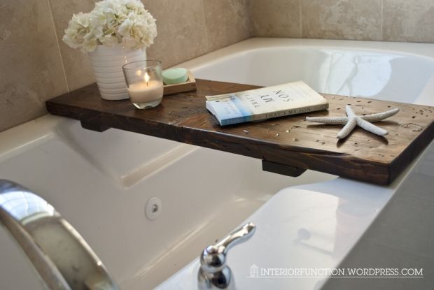 sensational-bathtub-trays3