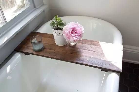 sensational-bathtub-trays5