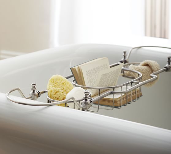 sensational-bathtub-trays6