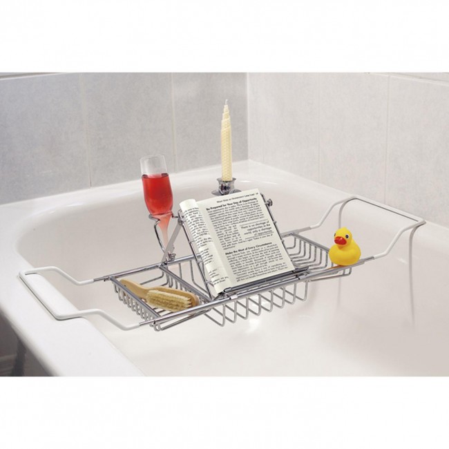 sensational-bathtub-trays8