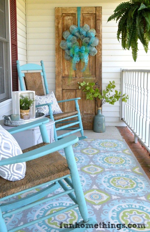 summer-front-porches1