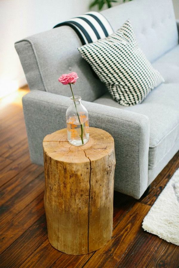 tree-stump-home-decor-ideas4