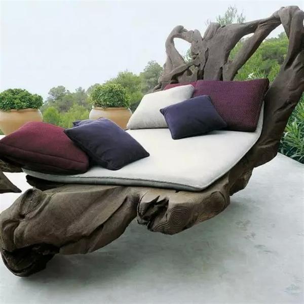 unique-outdoor-furniture10