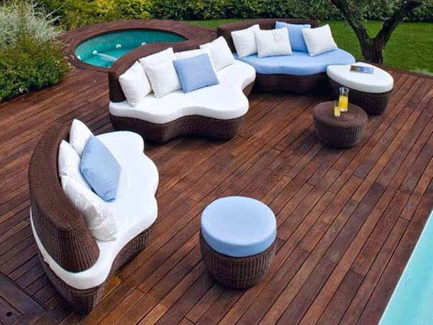 unique-outdoor-furniture12