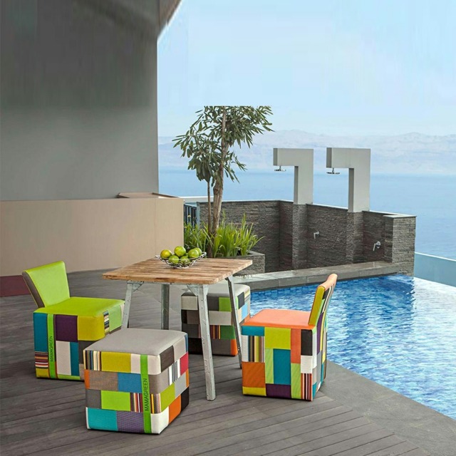 unique-outdoor-furniture15
