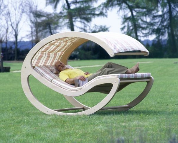 unique-outdoor-furniture17
