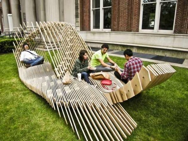 unique-outdoor-furniture18