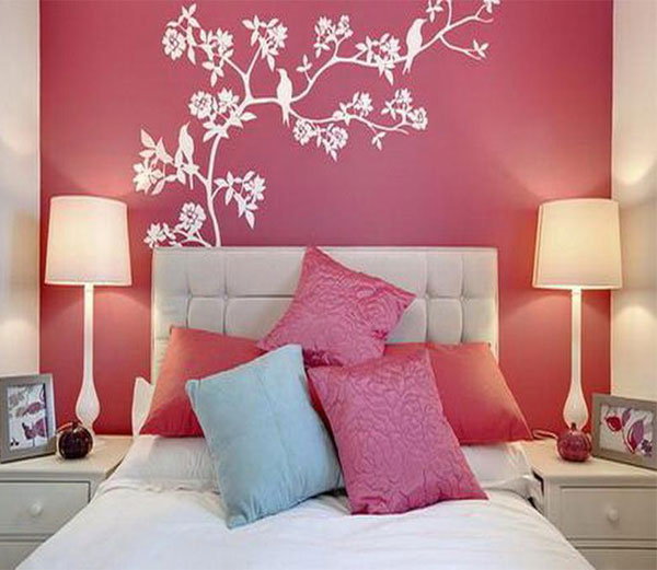 wall-decor-designs10