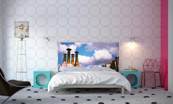 wall-decor-designs14