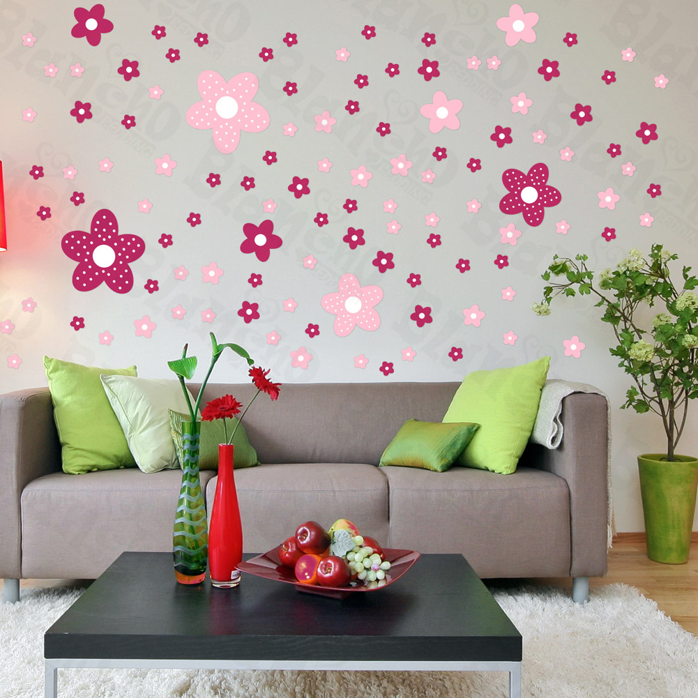wall-decor-designs16