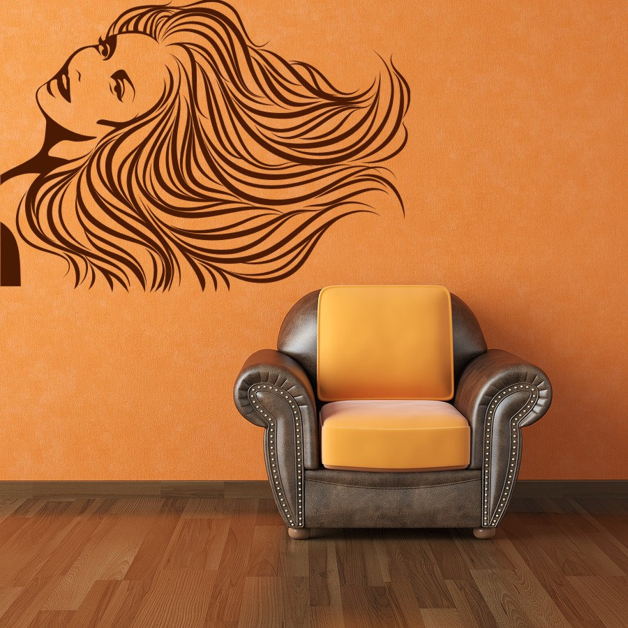 wall-decor-designs17
