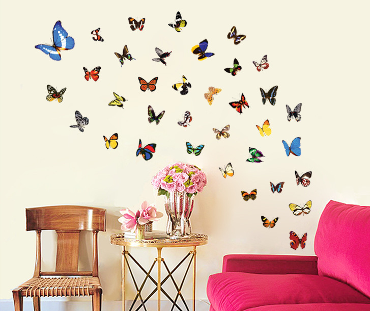 wall-decor-designs3