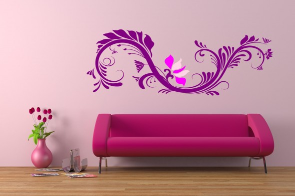 wall-decor-designs6