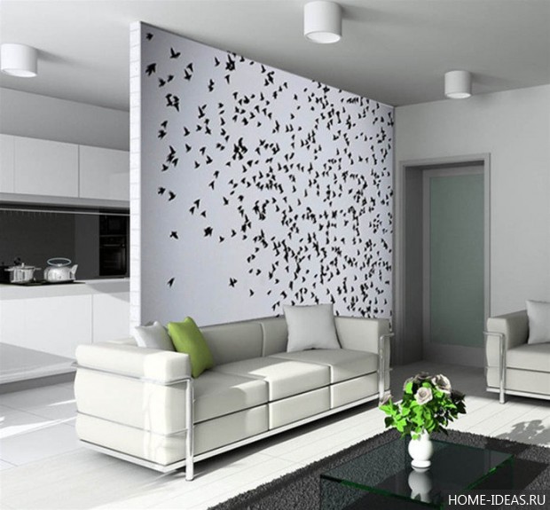 wall-decor-designs7