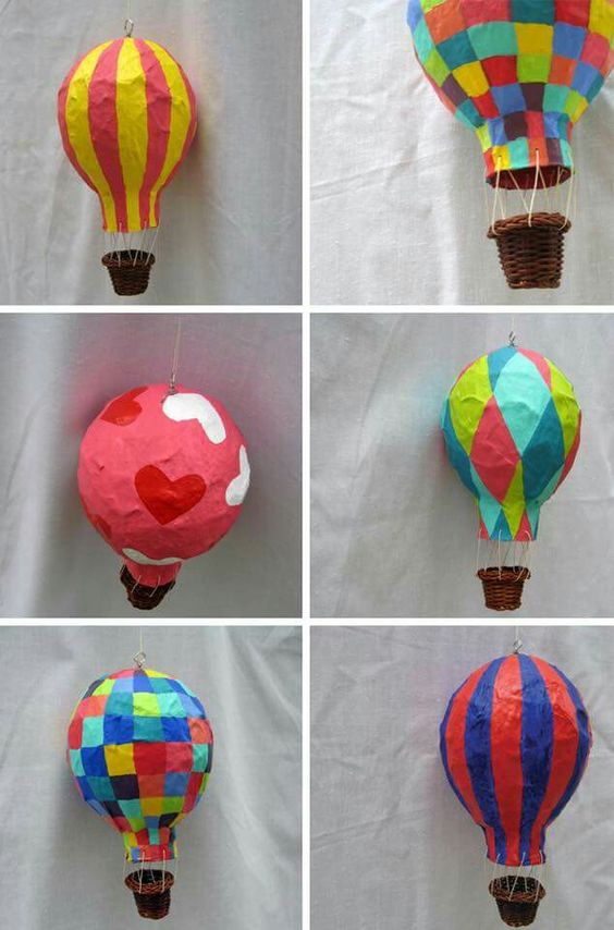 balloon-crafts12