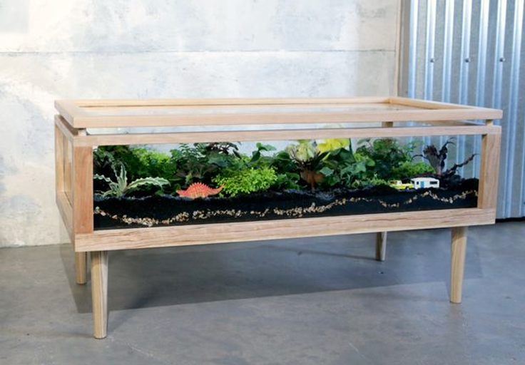 coffee-table-mini-garden10