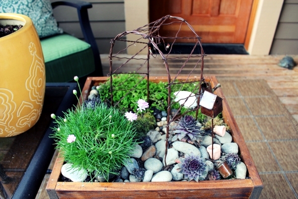 coffee-table-mini-garden6