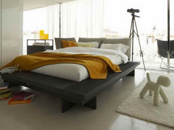 contemporary-platform-beds13
