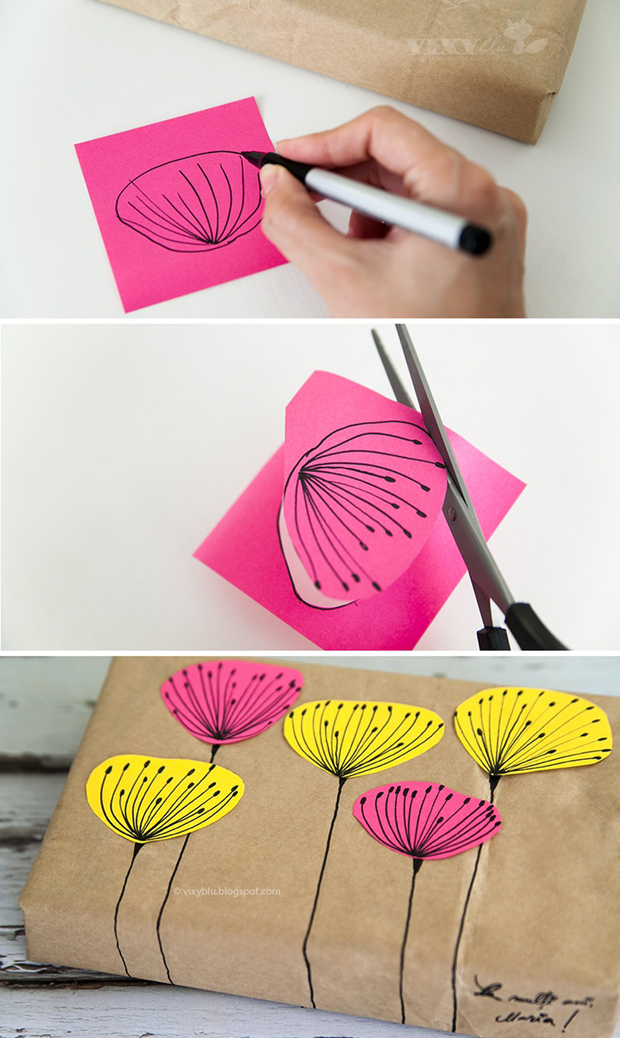 cool-diy-gift-wrapping-ideas10
