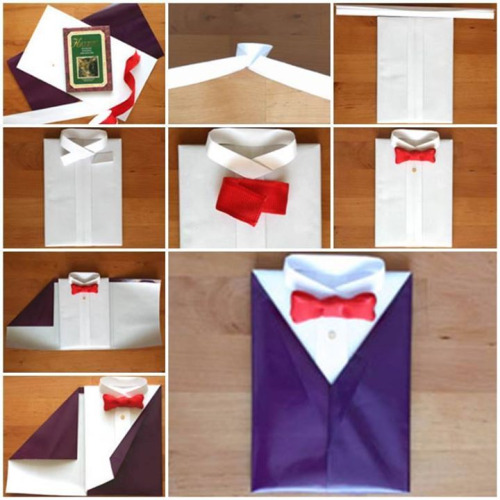 cool-diy-gift-wrapping-ideas14