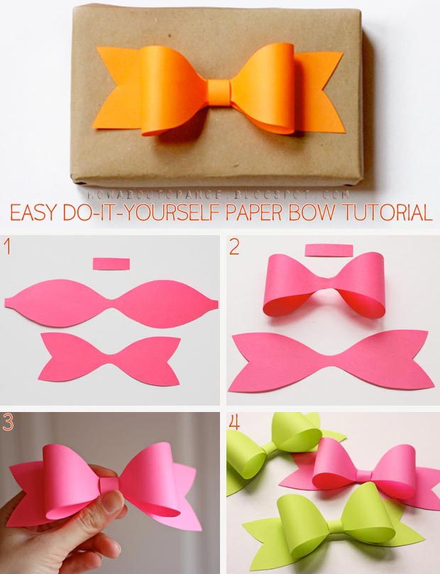cool-diy-gift-wrapping-ideas15