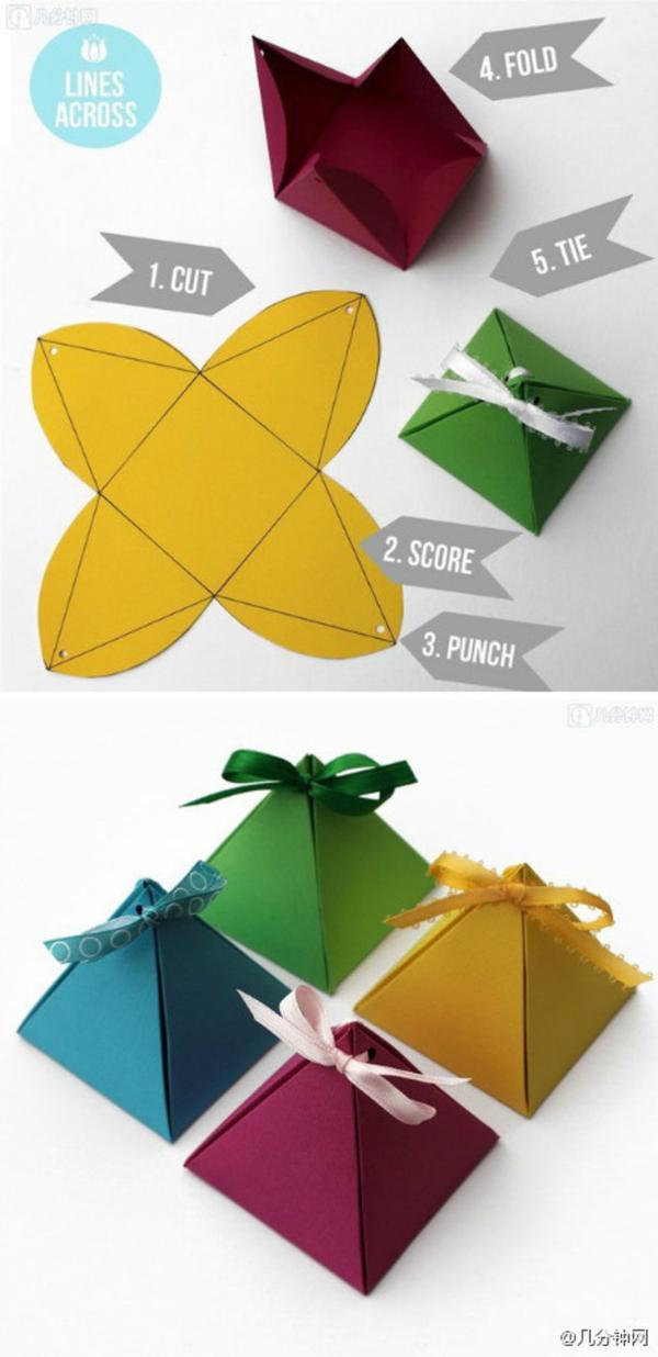 cool-diy-gift-wrapping-ideas18