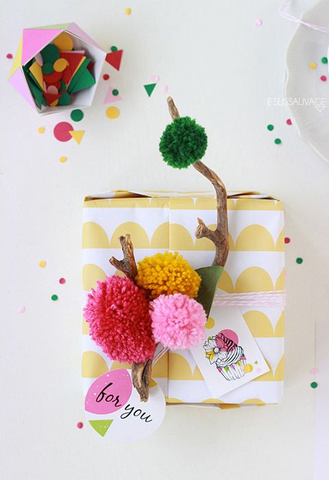 cool-diy-gift-wrapping-ideas2