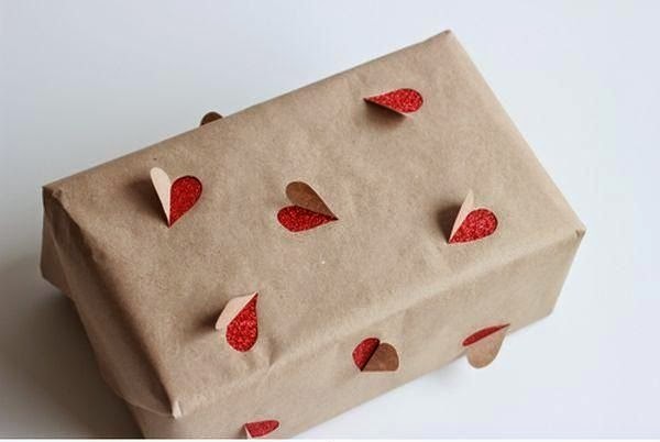 cool-diy-gift-wrapping-ideas20