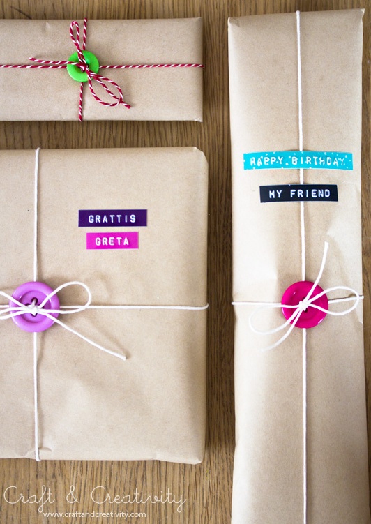 cool-diy-gift-wrapping-ideas22