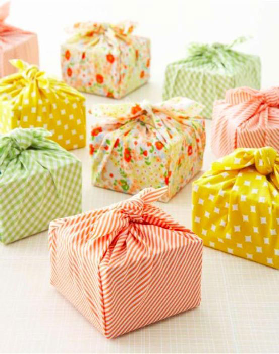 cool-diy-gift-wrapping-ideas23