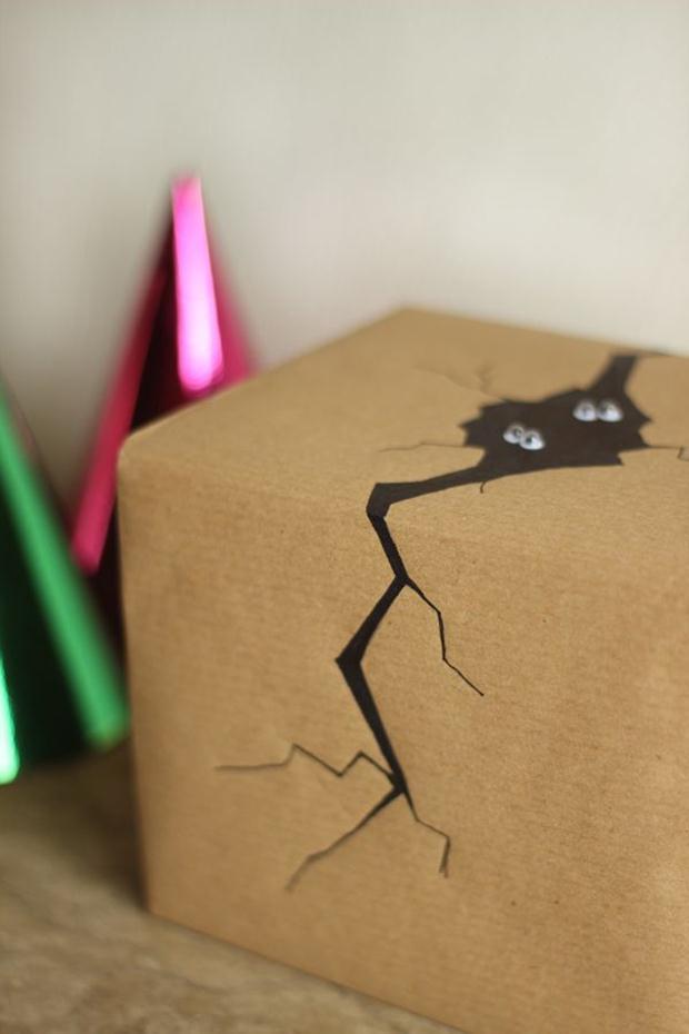 cool-diy-gift-wrapping-ideas6