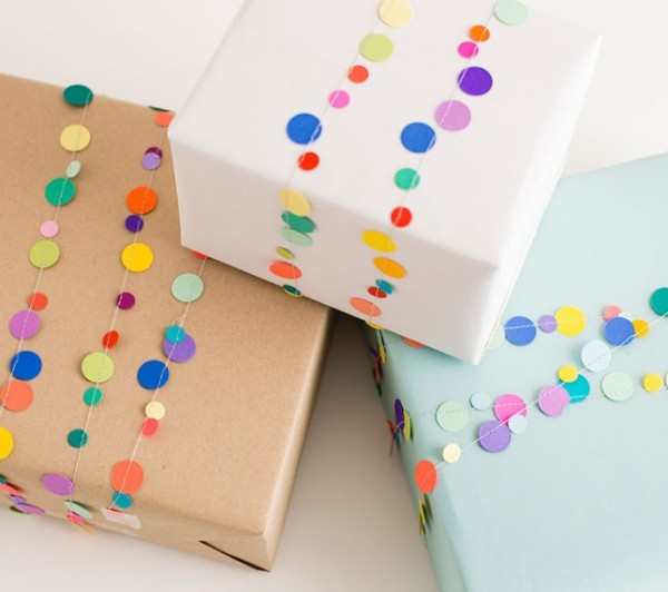 cool-diy-gift-wrapping-ideas7