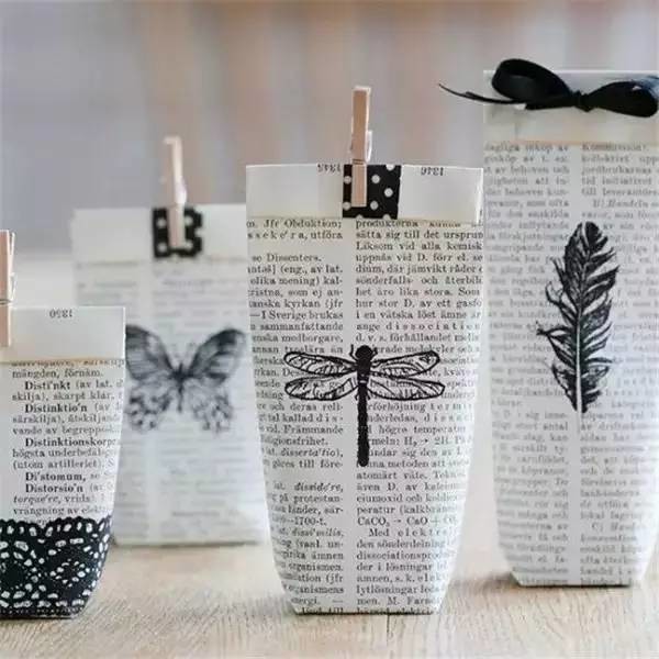 cool-diy-gift-wrapping-ideas8