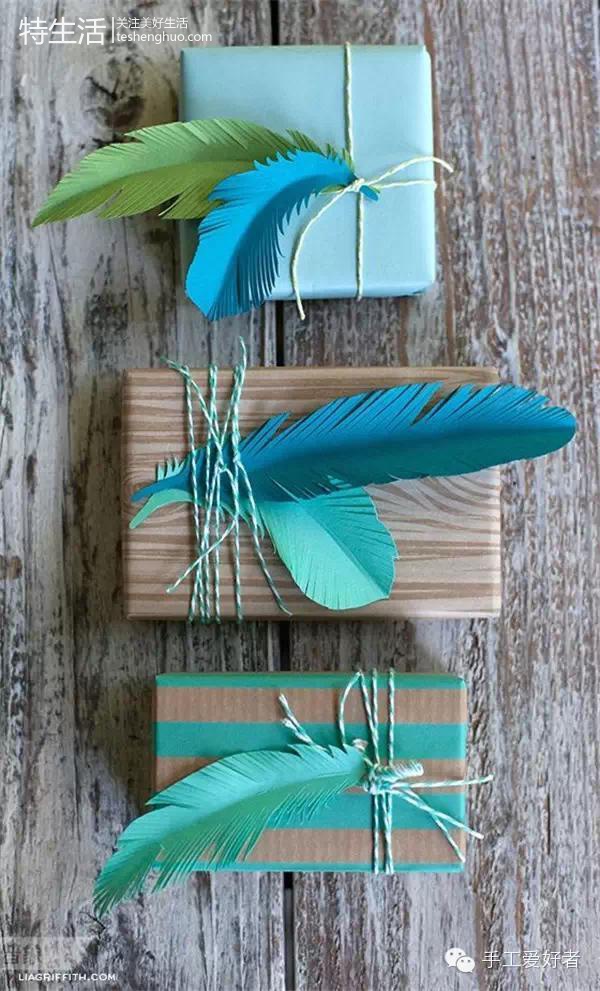 cool-diy-gift-wrapping-ideas9