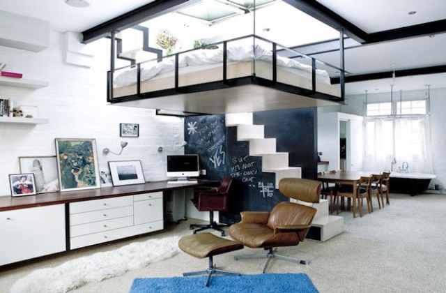 cool-modern-interior-designs1