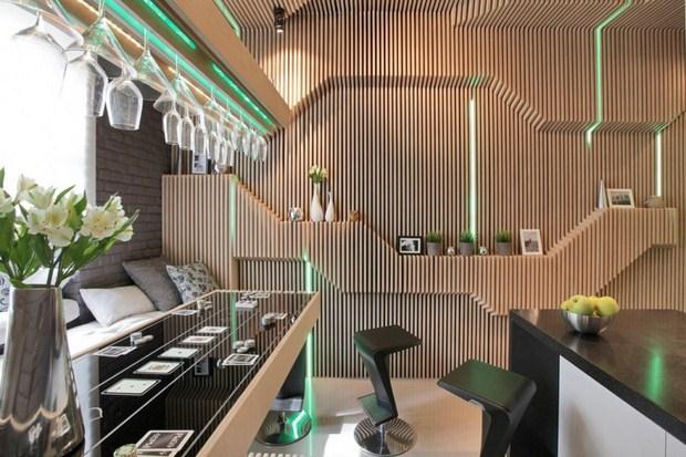 cool-modern-interior-designs2