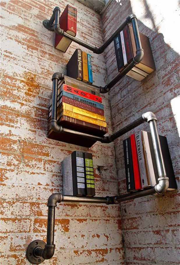 creative-decorative-shelves10