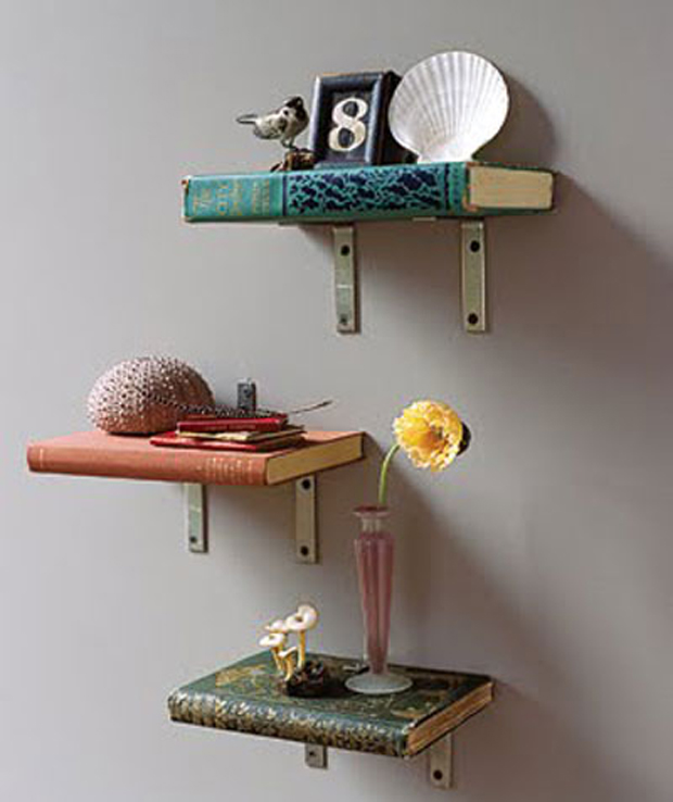 creative-decorative-shelves11