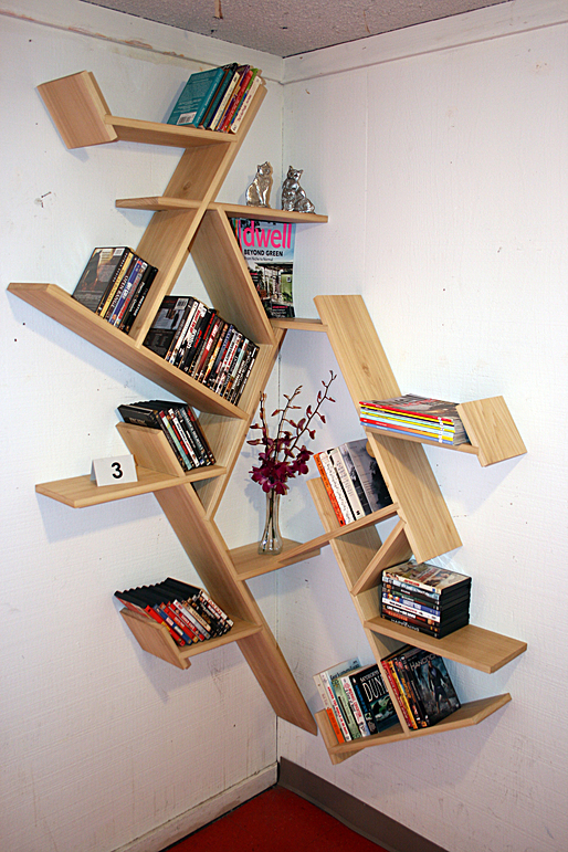 creative-decorative-shelves12