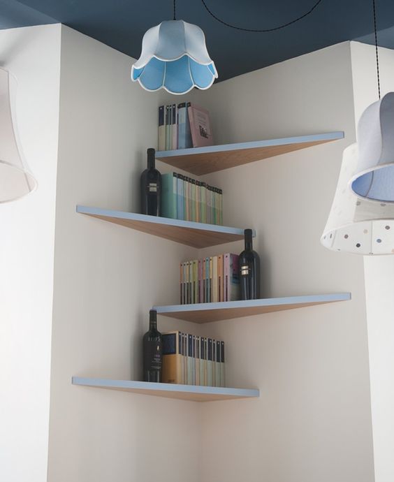 creative-decorative-shelves13