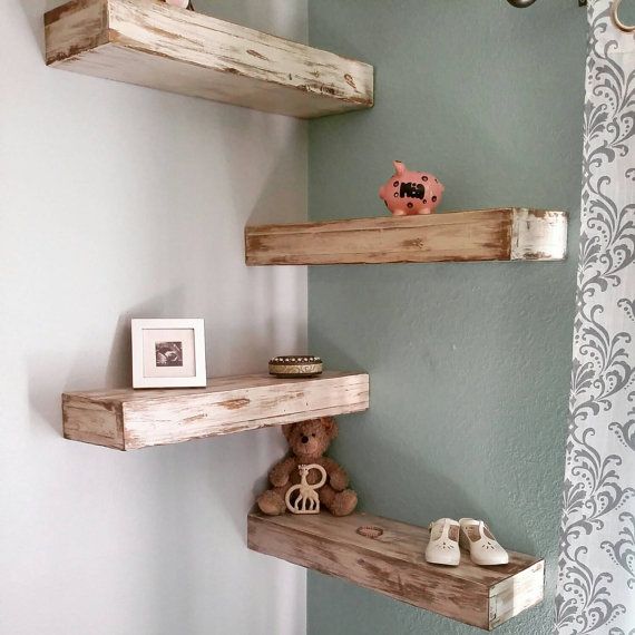 creative-decorative-shelves15