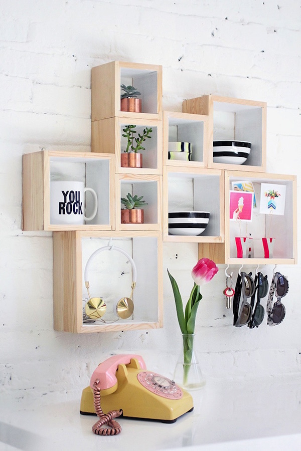 creative-decorative-shelves16