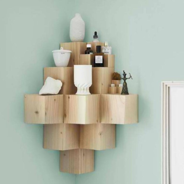 creative-decorative-shelves4