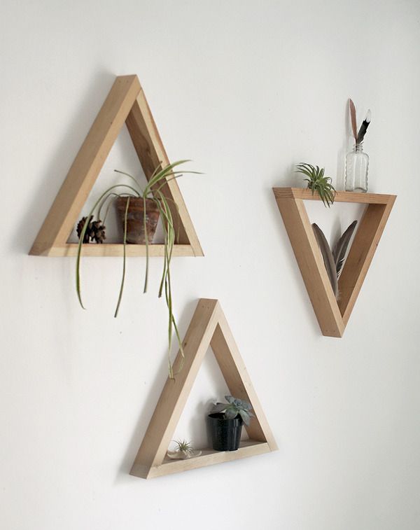 creative-decorative-shelves5