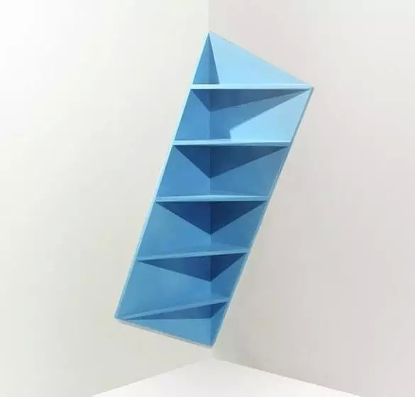 creative-decorative-shelves6