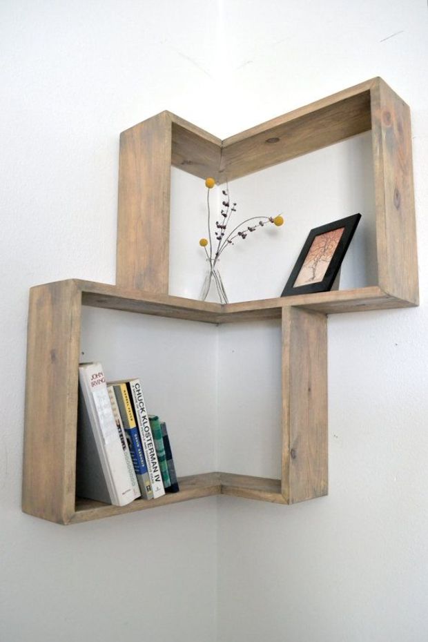 creative-decorative-shelves7