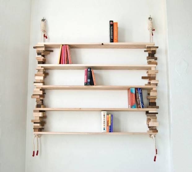 creative-decorative-shelves8
